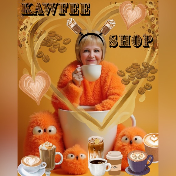 🧡👹🧡ORANGEMONSTER IS LIVE With BAHGAINS 📣 CHECK IT OUT Promo - Picture 6 of 17